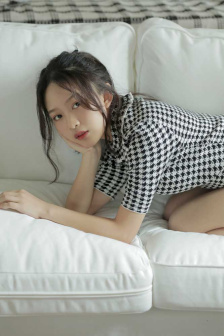 朱元璋惩贪35集连续剧免费观看